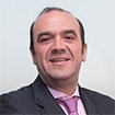 Antonio Requena, socio responsable del sector