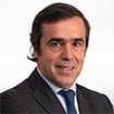 ignacio de Garnica, socio responsable de Private Equity