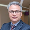 Juan Manuel Anguita, socio responsable de Assurance para el sector