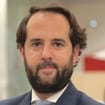 Rafael Manchado, director de PwC Tax & Legal